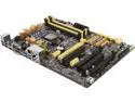ASUS Z87-A (NFC EXPRESS EDITION) LGA 1150 Intel Z87 HDMI USB 3.0 ATX Intel Motherboard