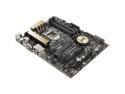 ASUS Z97-PRO LGA 1150 Intel Z97 HDMI SATA 6Gb/s USB 3.0 ATX Intel Motherboard Certified Refurbished