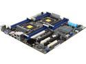ASUS Z10PE-D16/4L SSI EEB Server Motherboard Dual LGA 2011 R3
