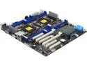 ASUS Z10PA-D8 ATX Server Motherboard Dual LGA 2011-3