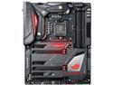 ASUS ROG MAXIMUS VIII FORMULA LGA 1151 Intel Z170 HDMI USB 3.1 USB 3.0 ATX Intel Motherboard