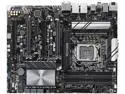 ASUS Z170-WS LGA 1151 Intel Z170 HDMI USB 3.1 USB 3.0 ATX Intel Motherboard