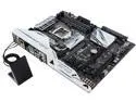 ASUS Z170-PREMIUM LGA 1151 Intel Z170 HDMI USB 3.1 USB 3.0 ATX Intel Motherboard