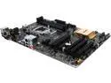 ASUS B150-PLUS LGA 1151 Intel B150 HDMI USB 3.0 ATX Intel Motherboard