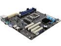 ASUS P10S-M uATX Motherboards - Server LGA 1151 Intel C232