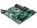 PC Asus Prime B250M-C Con I5-7400, 4GB RAM E Schermo Incluso! (Usato Ma In Ottimo Stato) - Foto 4