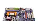ECS KN1 Lite 1.0A 939 NVIDIA nForce4 Ultra ATX AMD Motherboard