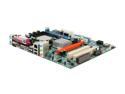 ECS Goal3+(1.1C) AMD Sempron 3000+ 754 SiS 761 GX Micro ATX Motherboard / CPU Combo