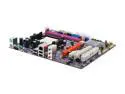 ECS GeForce7050M-M (V2.0) AM2+/AM2 NVIDIA Geforce7050PV / nForce 630a Micro ATX AMD Motherboard