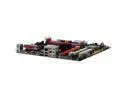ECS A780VM-M2 AM2+/AM2 AMD 780V Micro ATX AMD Motherboard