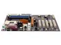 ECS N2U400-A 462(A) NVIDIA nForce2 Ultra 400 ATX AMD Motherboard