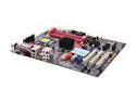 ECS 945P-A (1.1) LGA 775 Intel 945P ATX Intel Motherboard
