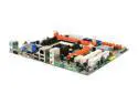 ECS A780GM-M3 AM3/AM2+ AMD 780G Micro ATX AMD Motherboard