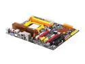 ECS A790GXM-AD3 GOLD(1.0A) AM3 AMD 790GX HDMI ATX AMD Motherboard