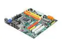 ECS H55H-M2 LGA 1156 Intel H55 Micro ATX Intel Motherboard