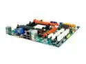 ECS A785GM-M7 AM3 AMD 785G Micro ATX AMD Motherboard