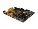 ECS Golden Z77H2-AX(1.0) LGA 1155 Intel Z77 HDMI USB 3.0 ATX Intel Motherboard