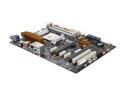 ECS A85F2-A DELUXE(1.0) FM2 AMD A85X (Hudson D4) SATA 6Gb/s USB 3.0 HDMI ATX AMD Motherboard
