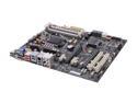 ECS Z77H2-A2X DELUXE(2.0) LGA 1155 Intel Z77 HDMI USB 3.0 ATX Intel Motherboard