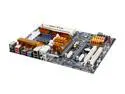 ECS A970M-A DELUXE v1.0 AM3+ AMD 970 + SB950 USB 3.0 ATX AMD Motherboard