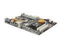 ECS Z77H2-A4 v1.1 LGA 1155 Intel Z77 HDMI SATA 6Gb/s USB 3.0 ATX Intel Motherboard with UEFI BIOS