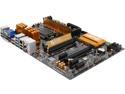 L337 Gaming GANK DRONE Z87H3-A3X (V1.0) LGA 1150 Intel Z87 HDMI SATA 6Gb/s USB 3.0 ATX Intel Motherboard