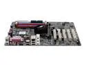 DFI 865PE-TAG LGA 775 Intel 865PE ATX Intel Motherboard