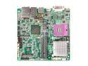BIOSTAR 945GC Micro 775 LGA 775 Intel 945GC Micro ATX Intel Motherboard