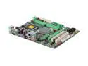 BIOSTAR GF7050V-M7 LGA 775 NVIDIA GeForce 7050 Micro ATX Intel Motherboard