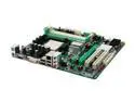 BIOSTAR A740G M2+ AM2+/AM2 AMD 740G Micro ATX AMD Motherboard