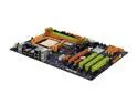 BIOSTAR TA770A2+SE AM3/AM2+/AM2 AMD 770 ATX AMD Motherboard