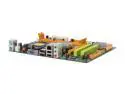 BIOSTAR G31-M7 TE LGA 775 Intel G31 Micro ATX Intel Motherboard