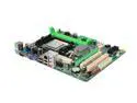BIOSTAR COMBO 6P2 AMD Sempron 3400+ AM2+/AM2 NVIDIA GeForce 6150 Micro ATX Motherboard / CPU Combo