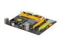 BIOSTAR G31D-M7 LGA 775 Intel G31 Micro ATX Intel Motherboard