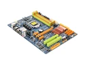 BIOSTAR TP55 LGA 1156 Intel P55 ATX Intel Motherboard
