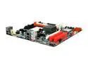 BIOSTAR TA890GXB HD AM3 AMD 890GX HDMI Micro ATX AMD Motherboard