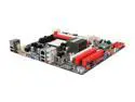 BIOSTAR TA880GB+ AM3 AMD 880G HDMI Micro ATX AMD Motherboard