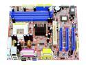 Motherboards - AMD