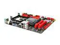 BIOSTAR G31-M4 Socket 478 Intel G31 Micro ATX Intel Motherboard