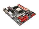 BIOSTAR TA75M+ FM1 AMD A75 (Hudson D3) SATA 6Gb/s USB 3.0 HDMI Micro ATX AMD Motherboard