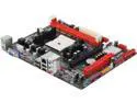BIOSTAR A55ML2 FM2 AMD Motherboard