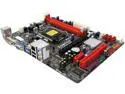 BIOSTAR B75MU3B LGA 1155 Intel B75 USB 3.0 Micro ATX Intel Motherboard