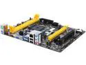 BIOSTAR AM1MHP AM1 USB 3.0 HDMI Micro ATX AMD Motherboard