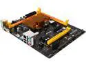 BIOSTAR J1900MH2 Ver. 6.x Intel Celeron J1900 (2.0 GHz) Quad-Core Processor Micro ATX Motherboard / CPU Combo