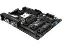 BIOSTAR X370GT7 AM4 AMD X370 USB 3.1 HDMI ATX Motherboards - AMD