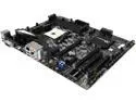 BIOSTAR B350GT5 AM4 AMD B350 USB 3.1 HDMI ATX Motherboards - AMD
