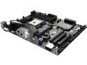 BIOSTAR X370GT5-NF AM4 AMD X370 SATA 6Gb/s USB 3.1 HDMI ATX AMD Motherboard