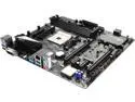 BIOSTAR B350GT3 AM4 AMD B350 Micro ATX Motherboards - AMD