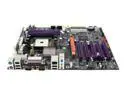 SOYO SY-K8USA 754 ULi M1687 ATX AMD Motherboard
