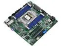 AsRock Rack ROMED8U-2T Micro-ATX Server Motherboard AMD SP3 (LGA4094) EPYC 7003 and 7002 Series Dual 10GbE